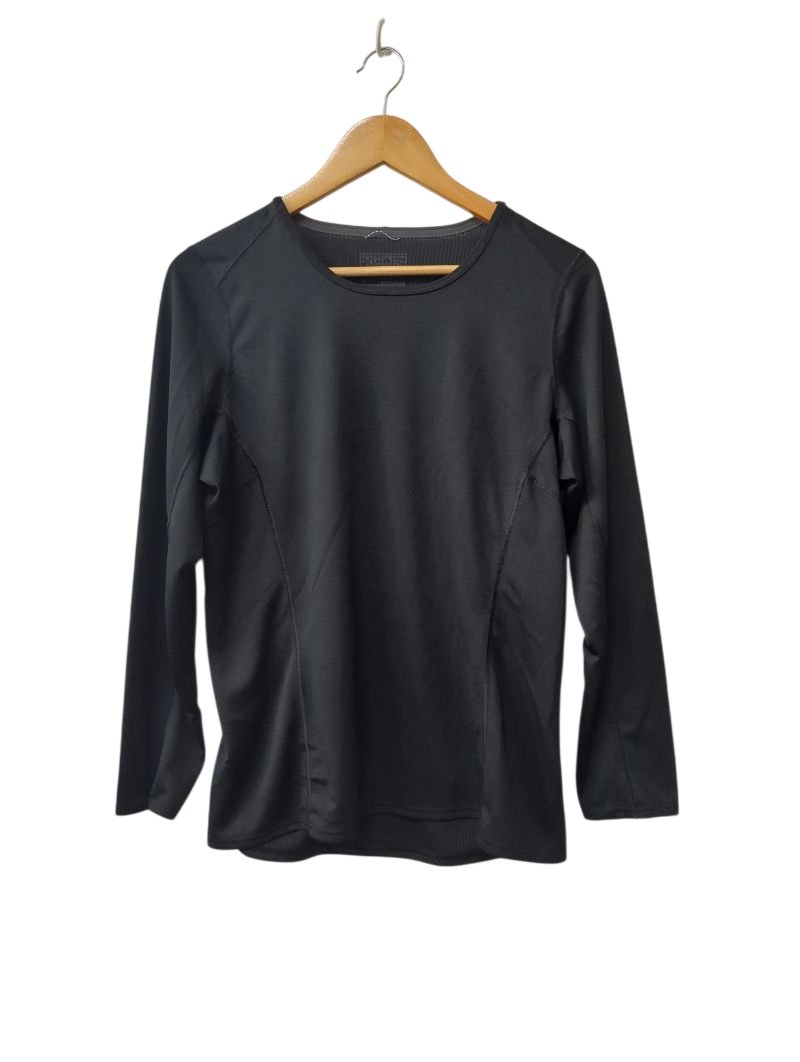 Patagonia Long Sleeve Athletic