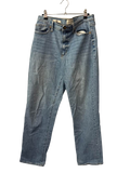 Universal Thread Straight Leg Jeans