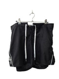 Hang Ten Drawstring Shorts Shorts