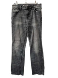Cat & Jack Straight Leg Jeans