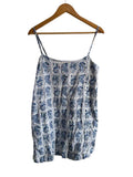 Aberceombie & Fitch Spaghetti Strap Dresses