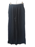 Shein Wide Leg Pants