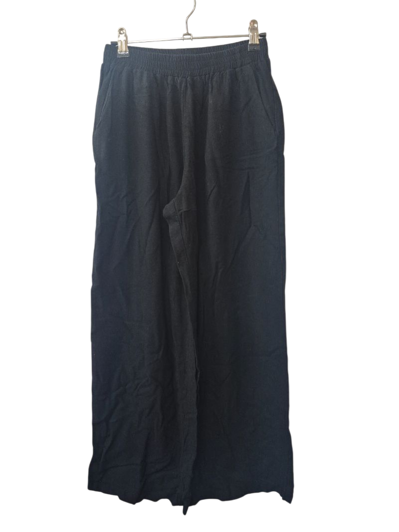 Shein Wide Leg Pants