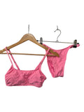 Wild Fable Textured Bikini Swimwear