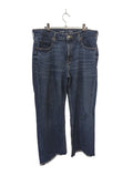 Old Navy Straight Leg Jeans