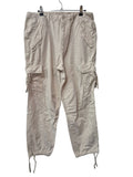 All Saints Cargo Pants Pants