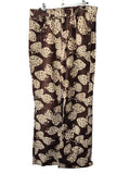 BDG Straight Leg Pants