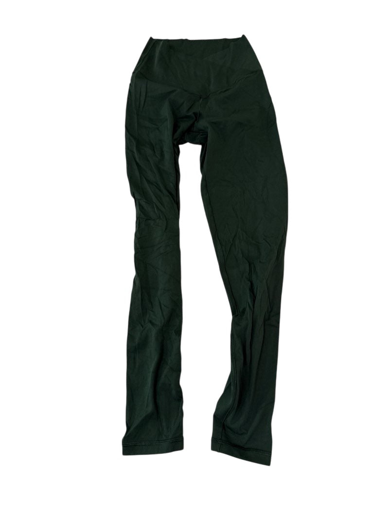Offline by Aerie High-Waisted Leggings Athletic