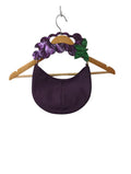 Curved Shoulder Handbags
