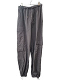 LA Hearts Cargo Joggers Athletic