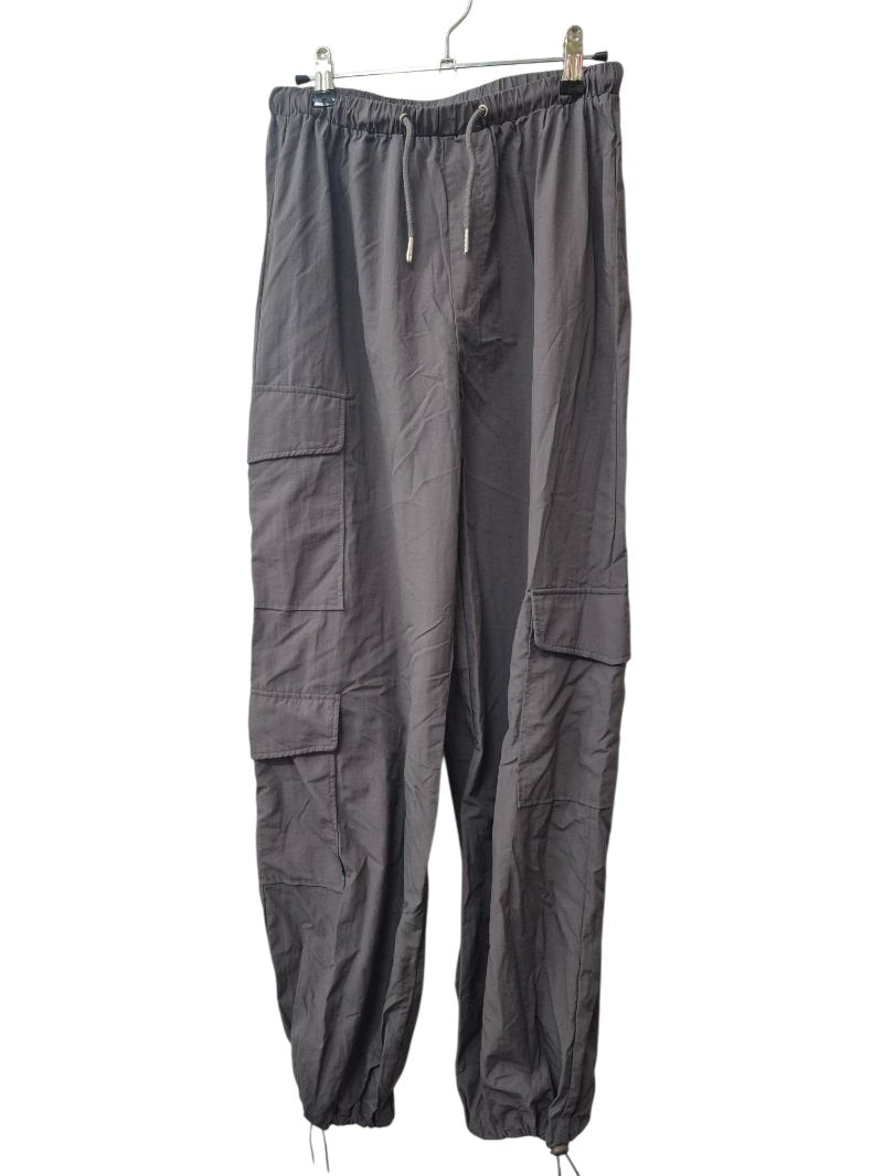 LA Hearts Cargo Joggers Athletic