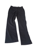 Amanda & Chelsea Wide Leg Pants