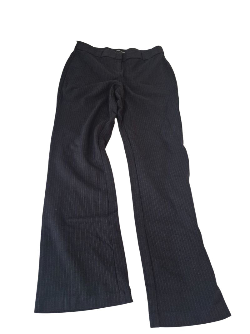 Amanda & Chelsea Wide Leg Pants