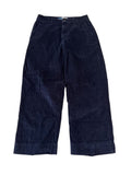 Old Navy Wide Leg Pants