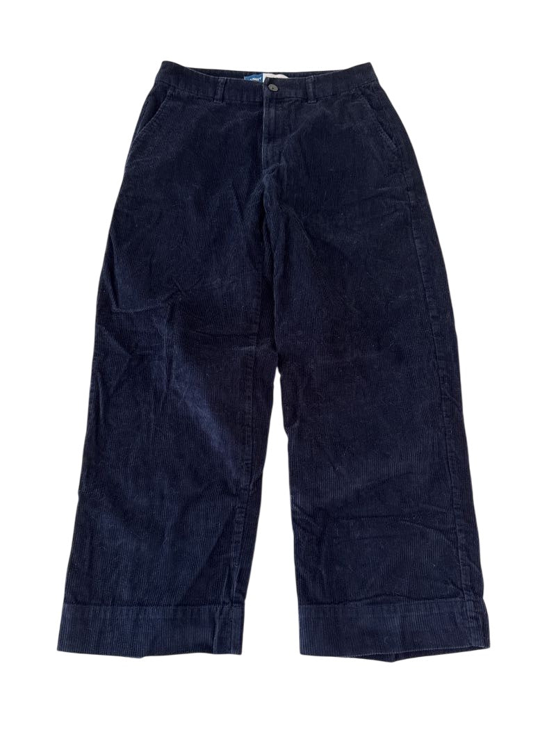 Old Navy Wide Leg Pants