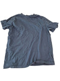 American Eagle Crew Neck Tee Short Sleeves