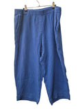 J. Jill Wide Leg Pants