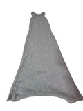 Basix by Ed Lee Sleeveless Maxi Dresses