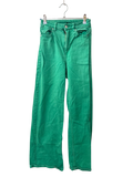 Divided by H&M Wide Leg Pants