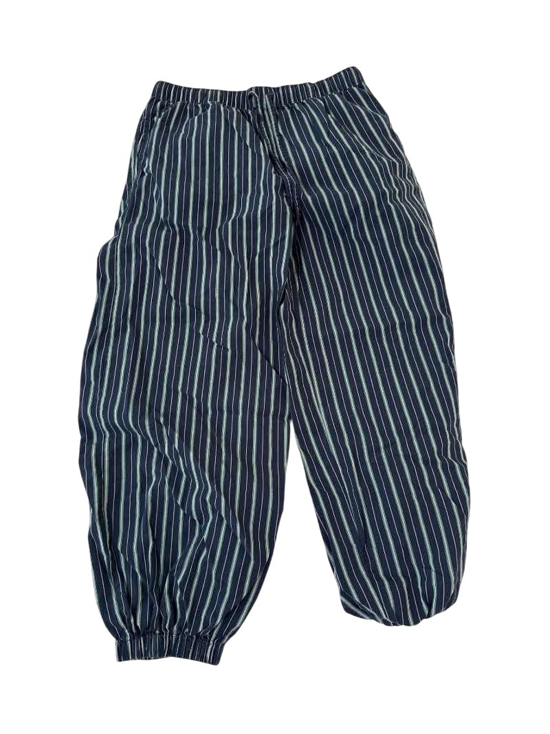 Old Navy Elastic Cuff Pants