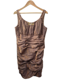 Jackie Jon Vintage Cocktail Dress Vintage