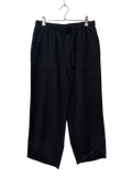 Trendy Queen Wide Leg Pants