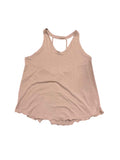 Nike Sleeveless Tank Athletic