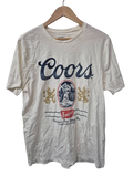 Old Navy Graphic T-Shirt Men's
