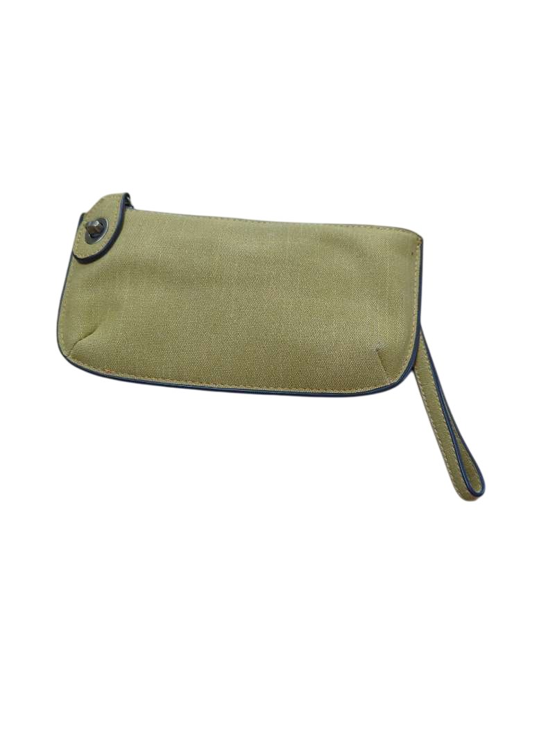 Joy  Minimalist Clutch Handbags