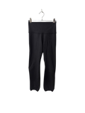 Offline by Aerie High-Waisted Legging Athletic