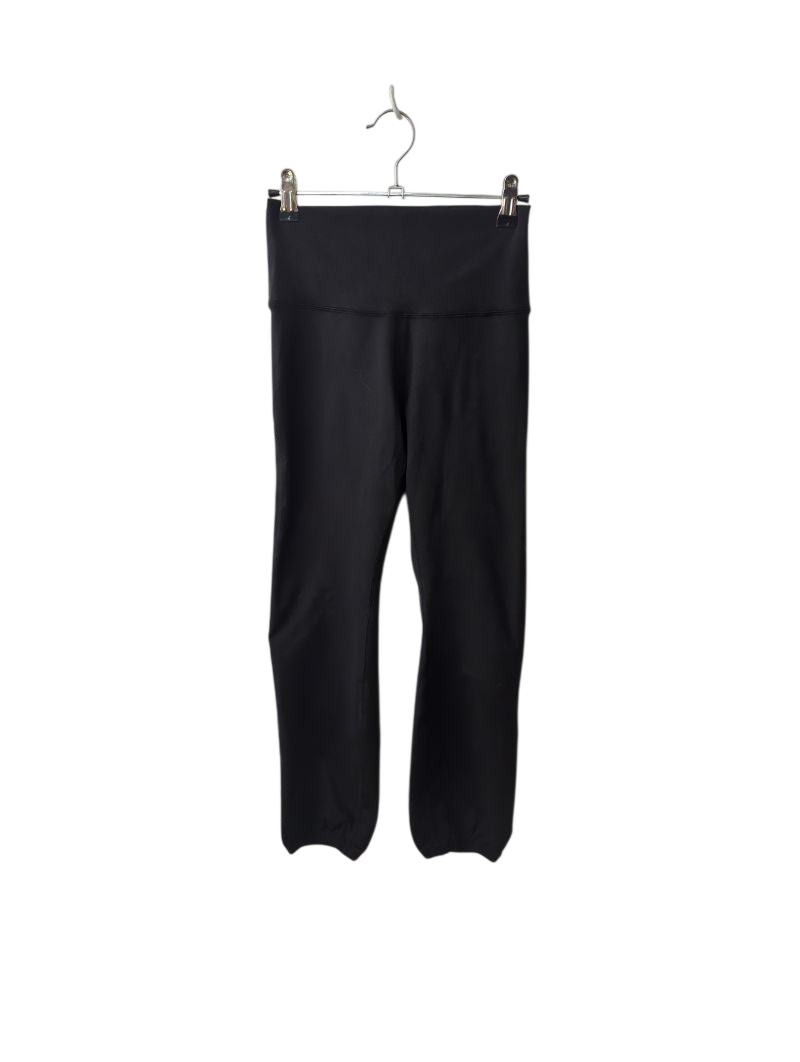 Offline by Aerie High-Waisted Legging Athletic
