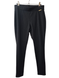 Michael Kors Slim Fit Pants
