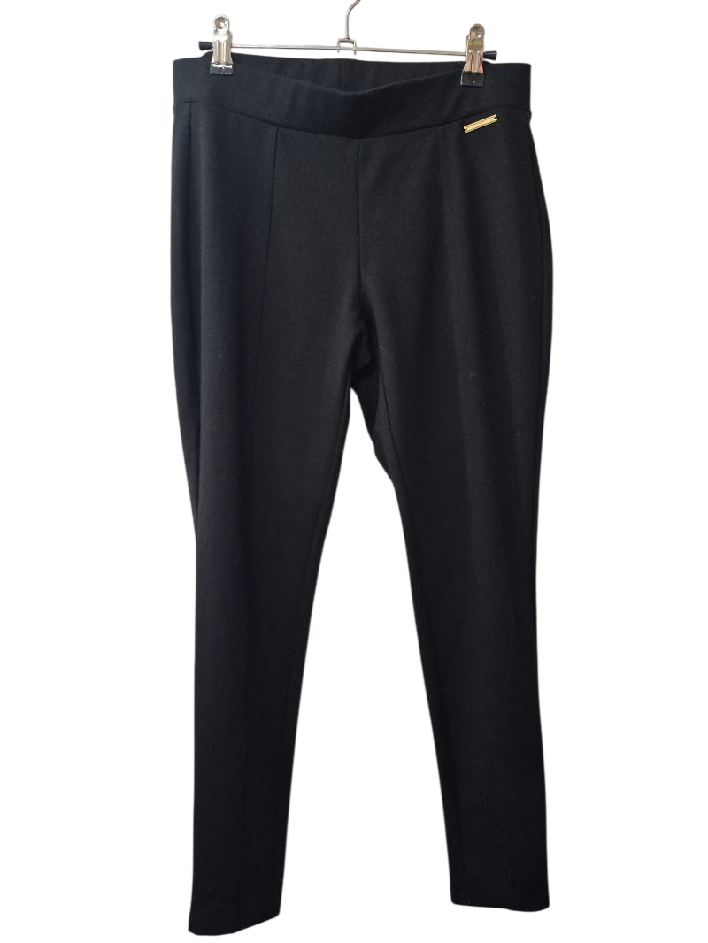 Michael Kors Slim Fit Pants