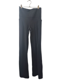Athleta Wide Leg Pants Athletic