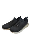 Sketchers Slip-On Sneakers Sneakers