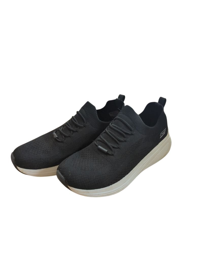 Sketchers Slip-On Sneakers Sneakers