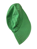 Betmar Vintage Sun Hat Vintage