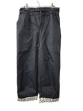 Democracy Wide Leg Pants