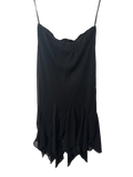 JBS Vintage Slip Dress Vintage