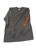 Carhartt Graphic Crewneck Long Sleeves