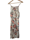 Shein Sleeveless Maxi Dresses