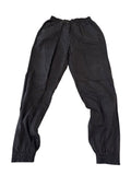 Prince Vintage Track Pants Vintage
