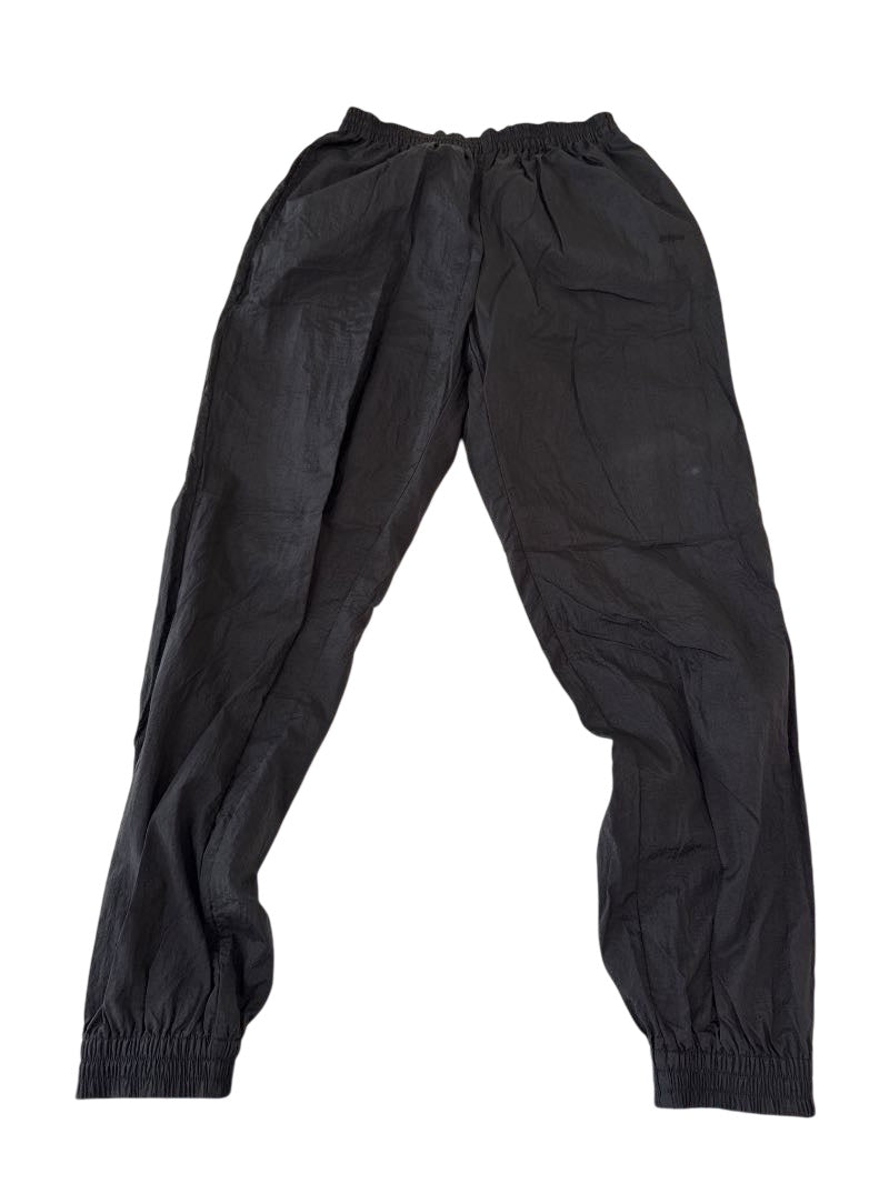 Prince Vintage Track Pants Vintage