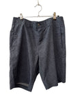 Callaway Flat Front Shorts Men's