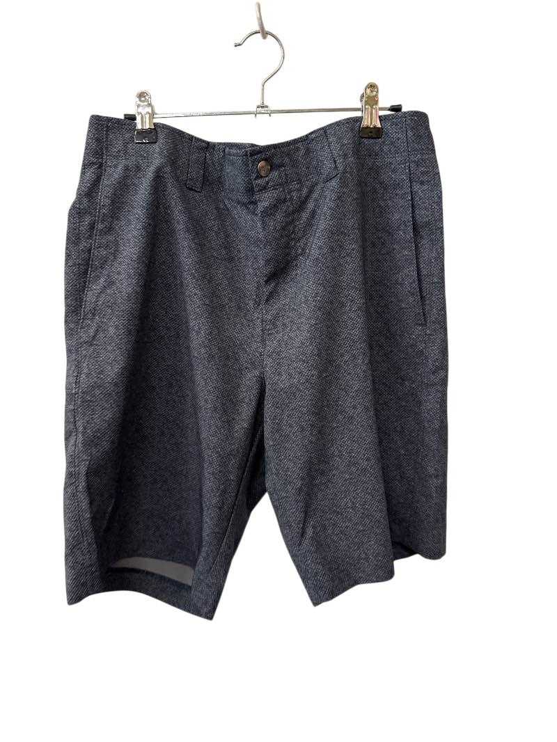 Callaway Flat Front Shorts Men's