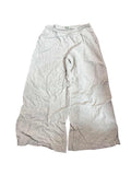 Celandine Wide Leg Pants
