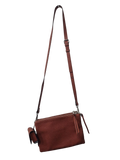 Rae Dunn Crossbody Bag Handbags