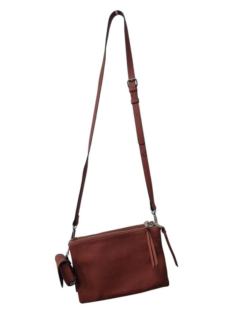 Rae Dunn Crossbody Bag Handbags