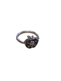 Skull Ring Jewelry