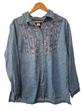 Fashion Bug Vintage